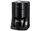 パナソニック NC-A57 価格比較 - 価格.com