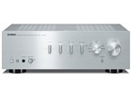 ヤマハ A-S501 価格比較 - 価格.com