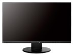 EIZO FlexScan EV2451-RBK [23.8インチ ブラック] 価格比較 - 価格.com
