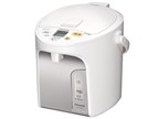 パナソニック NC-HU304 価格比較 - 価格.com