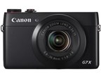 CANON PowerShot G7 X Mark II 価格比較 - 価格.com