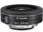 CANON EF24mm F2.8 IS USM 価格比較 - 価格.com