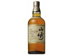 サントリーウイスキー山崎12年  白州12年　700ml 白州 12年 700ml」の人気商品一覧 | 安い商品を通販サイトから
