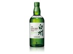 白州 12年 700ml 41jEfMpE9YL.jpg_BO30,255,255,