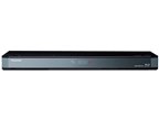 パナソニック ブルーレイディーガ DMR-BRW510 価格比較 - 価格.com