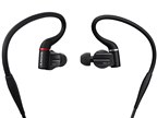SONY XBA-A3 価格比較 - 価格.com
