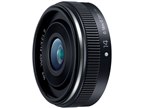 パナソニック LUMIX G 14mm/F2.5 ASPH. H-H014 価格比較 - 価格.com