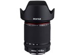 ペンタックス smc PENTAX-DA☆ 16-50mm F2.8ED AL[IF]SDM 価格