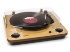 Archive LP ION【特価✴︎ＤＬ用CDなし】 ION Audio Archive LP 価格比較 - 価格.com