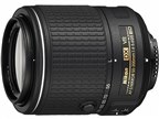 ニコン AF-S DX NIKKOR 18-55mm f/3.5-5.6G VR II 価格比較 - 価格.com