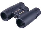 ビクセン アトレックII HR8x25WP 価格比較 - 価格.com