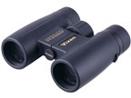 ビクセン アトレックII HR8x32WP 価格比較 - 価格.com