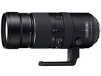 最終値下シグマAPO50-500mmF4.5-6.3 DGOS HSM EF 価格.com - シグマ APO 50-500mm F4.5-6.3 DG OS HSM (キヤノン