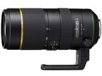 ペンタックス HD PENTAX-D FA 150-450mmF4.5-5.6ED DC AW 価格比較