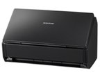 PFU ScanSnap iX500 FI-IX500 価格比較 - 価格.com