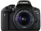 CANON EOS Kiss X8i ボディ 価格比較 - 価格.com