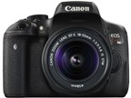 CANON EOS Kiss X8i ボディ 価格比較 - 価格.com