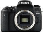 CANON EOS 8000D EF-S18-135 IS STM レンズキット 価格比較 - 価格.com