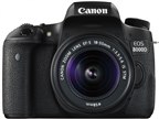 CANON EOS 8000D ボディ 価格比較 - 価格.com