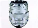 カールツァイス Distagon T* 1.4/35 ZM [ブラック] 価格比較 - 価格.com