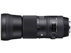 シグマ 150-600mm F5-6.3 DG OS HSM ニコン F Amazon.com : Sigma 150-600mm 5-6.3 Contemporary DG OS HSM