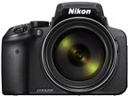 ニコン COOLPIX P1000 価格比較 - 価格.com