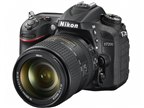 ニコン D7200 18-140 VR レンズキット 価格比較 - 価格.com