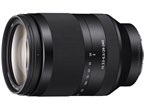 SONY FE 70-300mm F4.5-5.6 G OSS SEL70300G 価格比較 - 価格.com