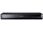 パナソニック ブルーレイディーガ DMR-BRX2020 価格比較 - 価格.com