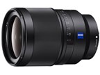 【美品】SONY FE 50mm F1.4 ZA（SEL50F14Z） SONY Planar T* FE 50mm F1.4 ZA SEL50F14Z 価格比較 - 価格.com