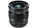 富士フイルム フジノンレンズ XF18mmF1.4 R LM WR 価格比較 - 価格.com
