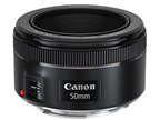CANON EF28-105mm F3.5-4.5 USM 価格比較 - 価格.com