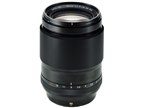 富士フイルム フジノンレンズ XF80mmF2.8 R LM OIS WR Macro