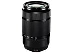 富士フイルム フジノンレンズ XC50-230mmF4.5-6.7 OIS II [シルバー