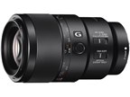 SONY - 中古 FE 100mm F2.8 STF GM OSS SEL100F28GM FE 100mm F2.8 STF GM OSS SEL100F28GM 中古価格比較 - 価格.com