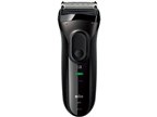 ブラウン ブラウン シリーズ3 3020s-B-P1 価格比較 - 価格.com