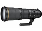 ニコン AF-S NIKKOR 600mm f/4E FL ED VR 価格比較 - 価格.com