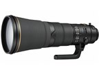 ニコン AF-S NIKKOR 400mm f/2.8E FL ED VR 価格比較 - 価格.com