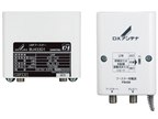 DXアンテナ GCU433D1S 価格比較 - 価格.com