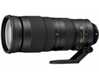 ニコン AF-S NIKKOR 300mm f/4E PF ED VR 価格比較 - 価格.com