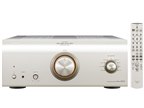 DENON PMA-2500NE 価格比較 - 価格.com