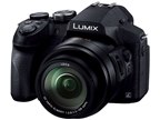 パナソニック LUMIX DMC-FZ1000 価格比較 - 価格.com