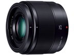 シグマ 19mm F2.8 EX DN [マイクロフォーサーズ用] 価格比較 - 価格.com