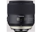 TAMRON タムロン SP 45mm F1.8 Di VC F013 ニコンF 楽天市場】タムロン sp 45mm f1．8 di vc usd ニコン用 (model