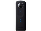 リコー RICOH THETA V 価格比較 - 価格.com