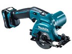 マキタ HS301DSH 価格比較 - 価格.com