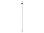 Apple Apple Pencil 第1世代 MQLY3J/A 価格比較 - 価格.com