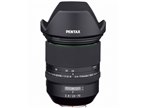HD PENTAX-D FA 28-105mmF3.5-5.6ED 美品 ペンタックス HD PENTAX-D FA 28-105mmF3.5-5.6ED DC WR 価格