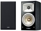 YAMAHA　NS-B330 NS-B330 - Overview - Speakers - Products - Home Audio