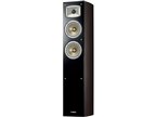 ヤマハ NS-F330(B) [ブラック 単品] 価格比較 - 価格.com